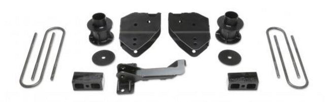 Product of Fabtech Motorsports FTS22212 Lift Kit Component 