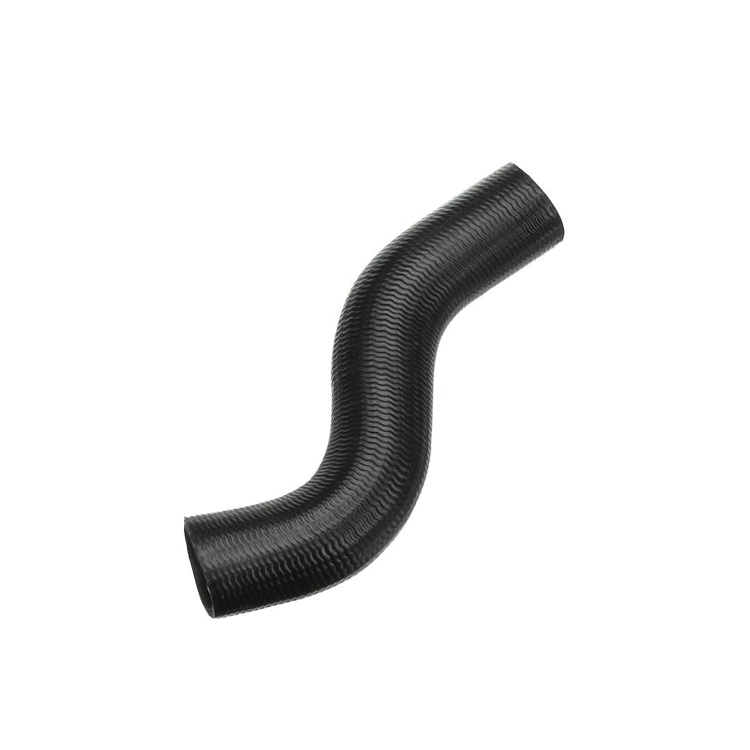 Gates 21851 Radiator Hose||21851_3.Jpg||88||grc21851||2155831