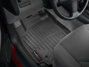 Weathertech (Usa) 440721 Floor Liner||440721_1.Jpg||86||w24440721||1661607