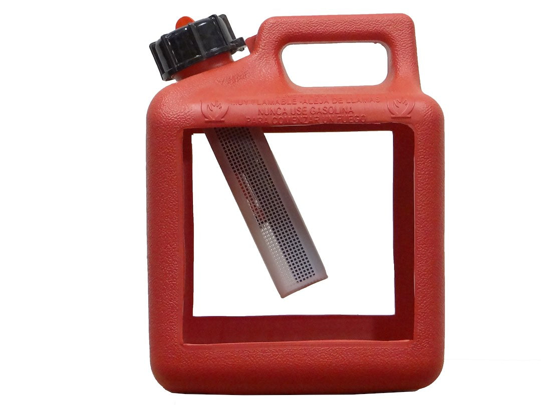 Midwest Can 1210 Liquid Storage Container||1210_3.Jpg||88||mwc1210||1744407