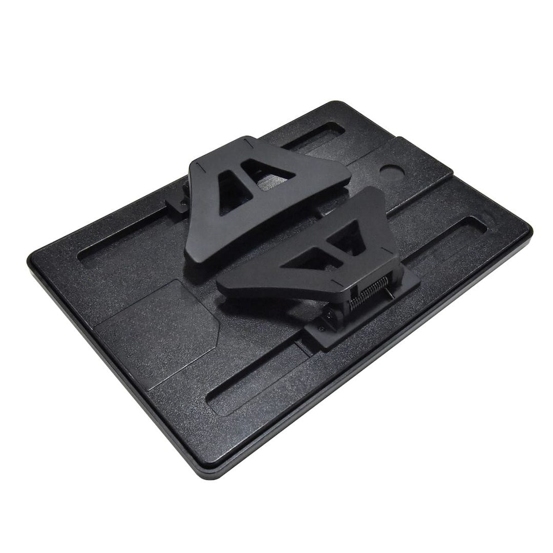 Product of Lippert Components 2020129999  Yes Table 