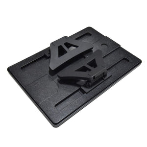 Product of Lippert Components 2020129999  Yes Table 