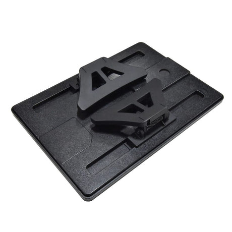 Product of Lippert Components 2020129999  Yes Table 