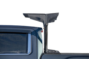 Product of Multy Rack Systems Ltd Mr-2366 Bike Rack