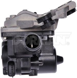 Dorman (Oe Solutions) 911-607 Secondary Air Injection Check Valve||911-607-001.Jpg||86||d18911607||1751007