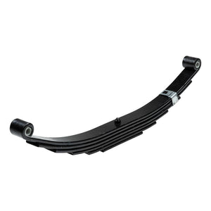 Lippert Components 679372 Trailer Axle Leaf Spring||679372.Jpg||85||m6v679372||1356893