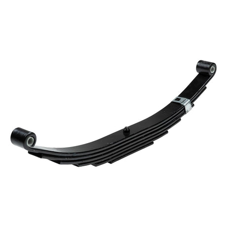Lippert Components 679372 Trailer Axle Leaf Spring||679372.Jpg||85||m6v679372||1356893