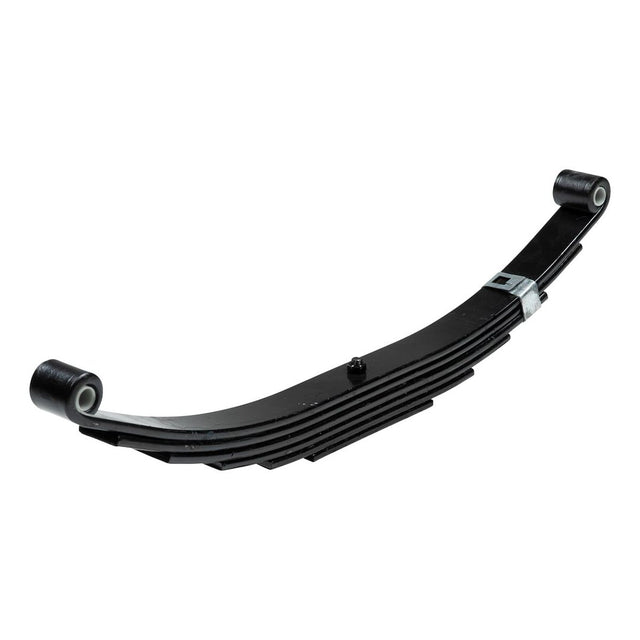 Lippert Components 679372 Trailer Axle Leaf Spring||679372.Jpg||85||m6v679372||1356893