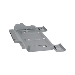 Arb 5480100 Skid Plate||5480100_V4.Png||88||arb5480100||1211177