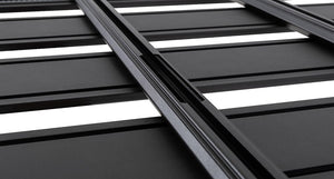 Rhino-Rack Usa Rolt1 Roof Rack Platform||rolt1_6.Jpg||91||rhrrolt1||1304861