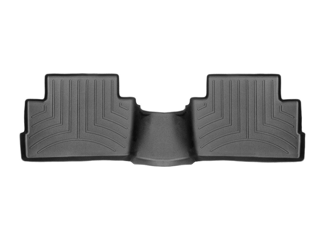 Weathertech (Usa) 4411722 Floor Liner||4411722.Jpg||85||w244411722||1091123