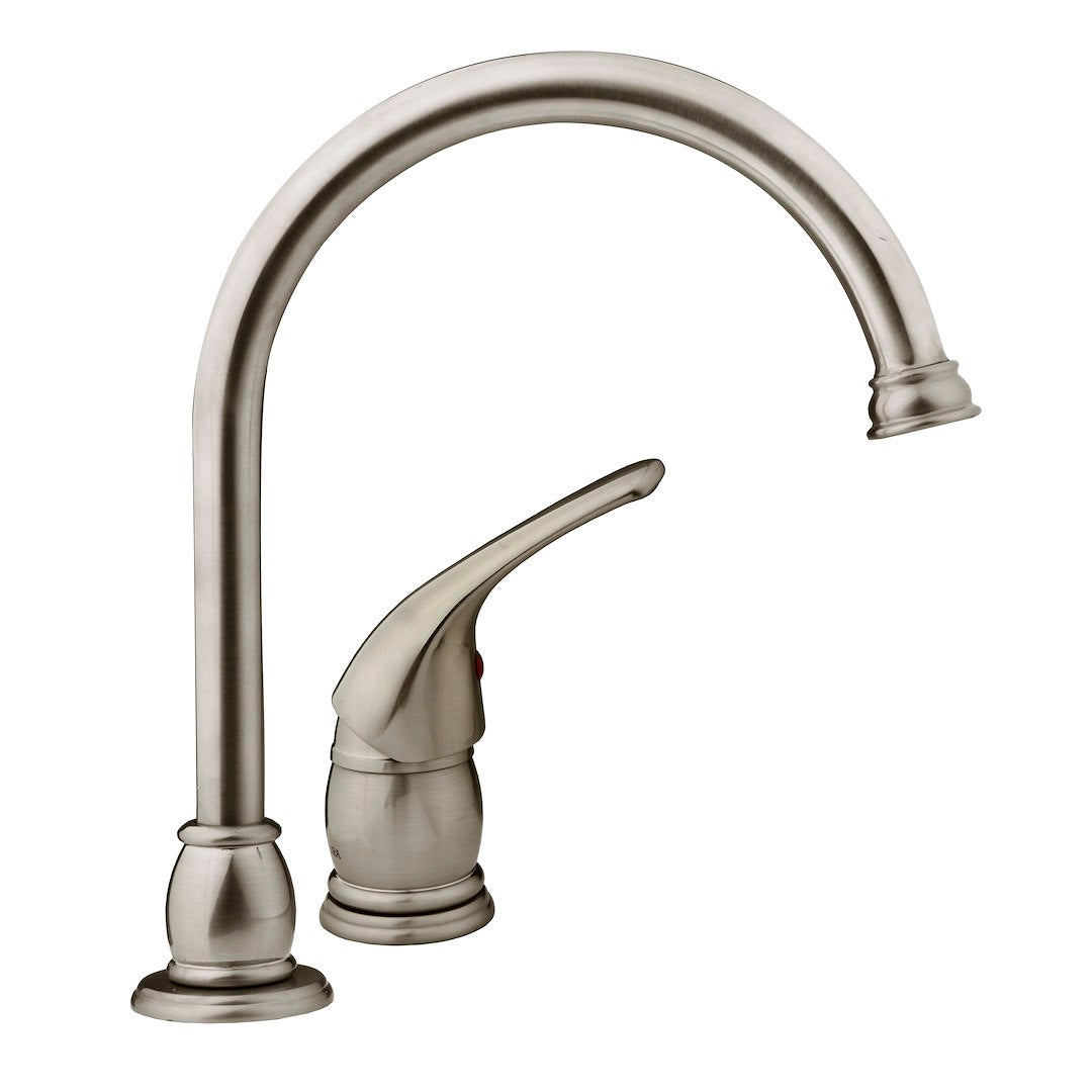 Dura Faucet Df-Nmk301-Sn Faucet||df-Nmk301-Sn_Pic4.Jpg||88||d6udfnmk301sn||852580