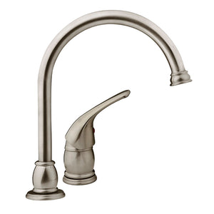 Dura Faucet Df-Nmk301-Sn Faucet||df-Nmk301-Sn_Pic4.Jpg||88||d6udfnmk301sn||852580