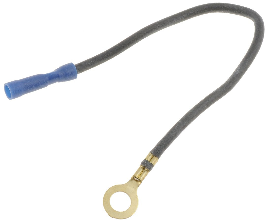 Product of Dorman (Oe Solutions) 85621 Ground Strap
