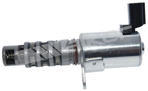Walker Products 590-1127 Variable Valve Timing Solenoid||||88||w805901127||1925889