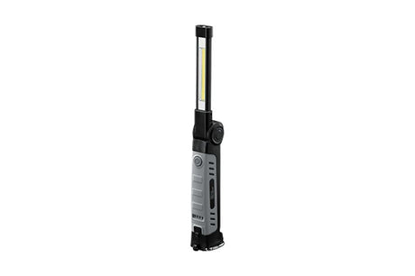 Hella 357300001 Flashlight||357300001.Jpg||85||h57357300001||1692505