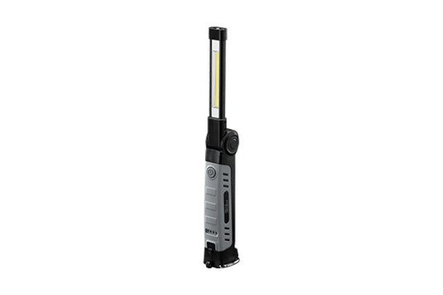 Hella 357300001 Flashlight||357300001.Jpg||85||h57357300001||1692505