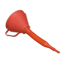 Attwood Marine 14580-1 Funnel||14580-1_02.Jpeg||87||a7j145801||1259818