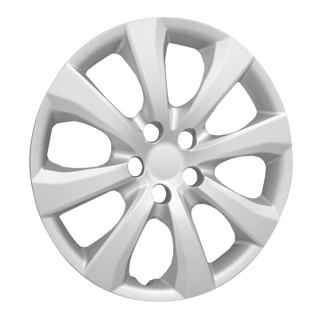Coast To Coast Iwc54216s Wheel Cover||cci_Iwc54216s_Wheel Cover_B2c_2.Jpg||86||cci54216s||1236696