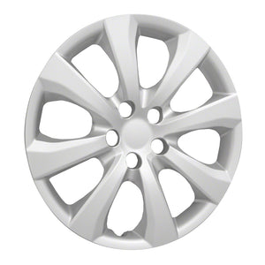 Coast To Coast Iwc54216s Wheel Cover||cci_Iwc54216s_Wheel Cover_B2c_2.Jpg||86||cci54216s||1236696