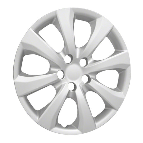 Coast To Coast Iwc54216s Wheel Cover||cci_Iwc54216s_Wheel Cover_B2c_2.Jpg||86||cci54216s||1236696