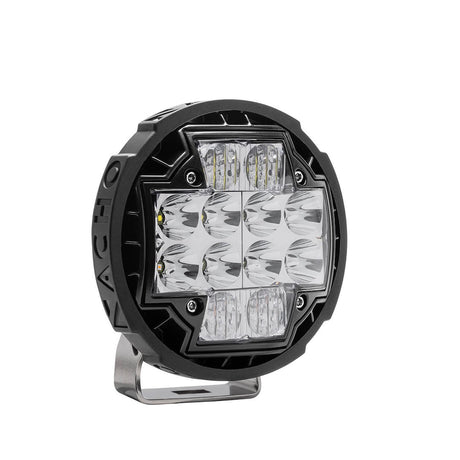 Arb Tm522 Driving/ Fog Light||tm522_1.Jpg||86||arbtm522||1349394