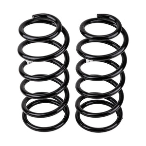 Product of Arb 2895 Coil Spring