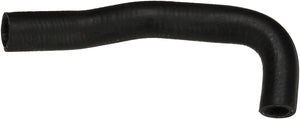 Gates 12515 Heater Hose||12515.Jpg||85||grc12515||1309042