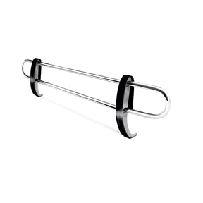Black Horse Offroad 8d93947ss Bumper Guard||8d93947ss_1.Jpg||85||blk8d93947ss||1788612