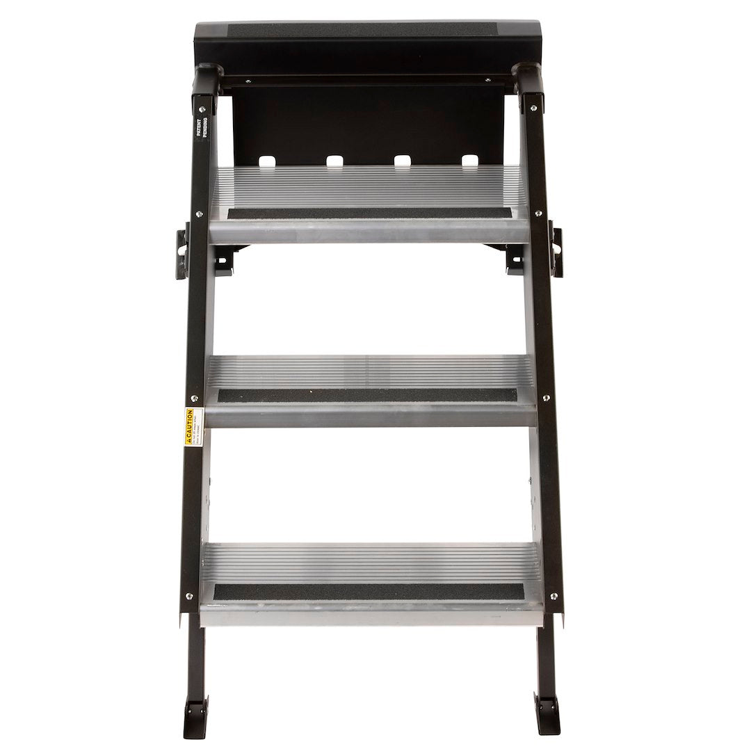 Product of Mor/Ryde Stp-204 Entry Step