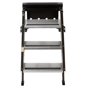 Product of Mor/Ryde Stp-204 Entry Step