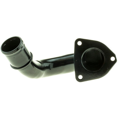 Motorad/ Cst Ch5668 Engine Coolant Water Outlet||ch5668_1.Jpg||86||c97ch5668||1278953