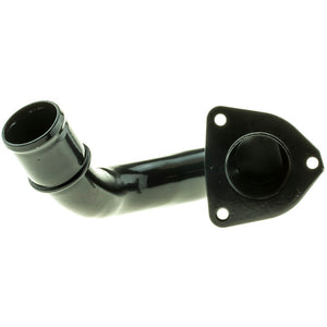 Motorad/ Cst Ch5668 Engine Coolant Water Outlet||ch5668_1.Jpg||86||c97ch5668||1278953