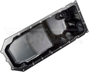 Dorman (Oe Solutions) 264-260 Oil Pan||264-260_1.Jpg||86||d18264260||1354682