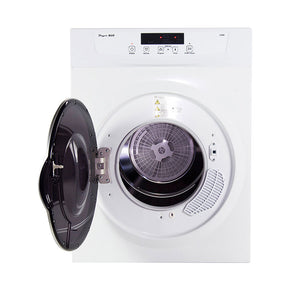 Product of Pinnacle Appliances 18-860 Clothes Dryer