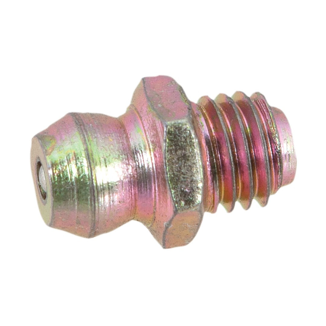 Performance Tool W54240 Grease Fitting||w54240.Jpg||85||ptlw54240||1276193