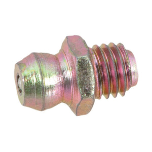 Performance Tool W54240 Grease Fitting||w54240.Jpg||85||ptlw54240||1276193