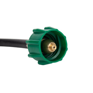 Product of Camco 59173 Propane Hose