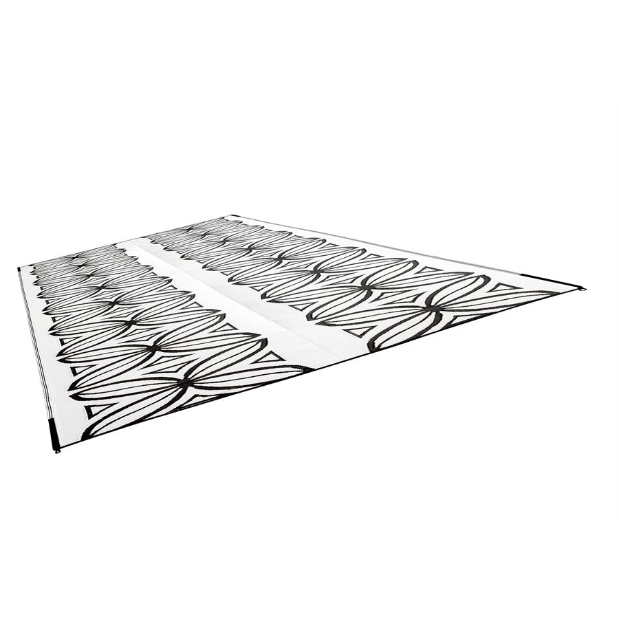 Product of Camco 42833 Patio Mat