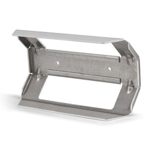Humminbird 740236-1 Fish Finder Mount||740236-1_4.Jpg||89||hum7402361||1744334
