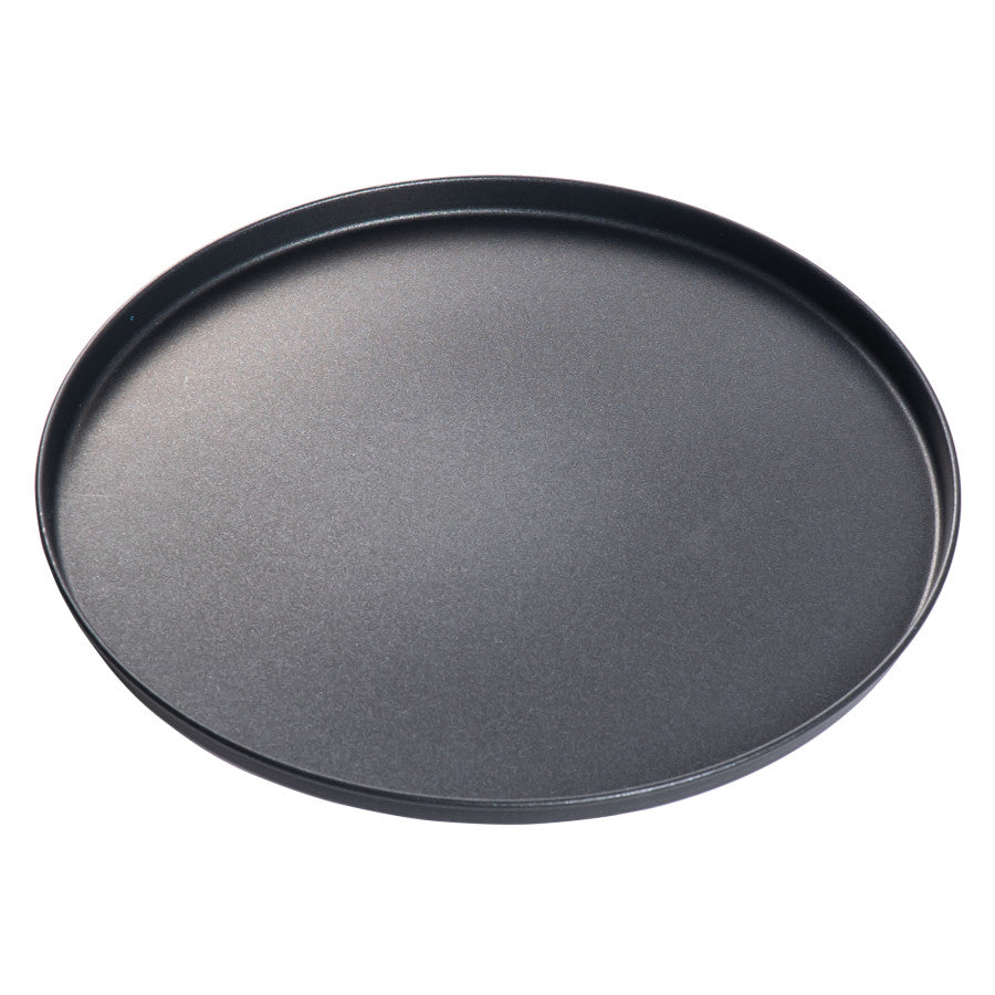 Magic Chef Mcsaf15sm Fryer||mgcmcsaf15sm_3.Jpg||88||mgcmcsaf15sm||1519690