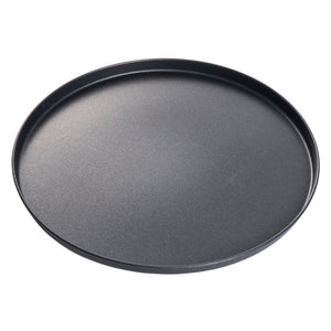 Magic Chef Mcsaf15sm Fryer||mgcmcsaf15sm_3.Jpg||88||mgcmcsaf15sm||1519690
