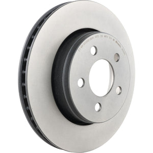 Brembo Kt00782 Brake Kit||kt00782_1.Jpg||86||brmkt00782||2240183