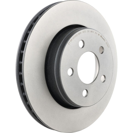 Brembo Kt00782 Brake Kit||kt00782_1.Jpg||86||brmkt00782||2240183