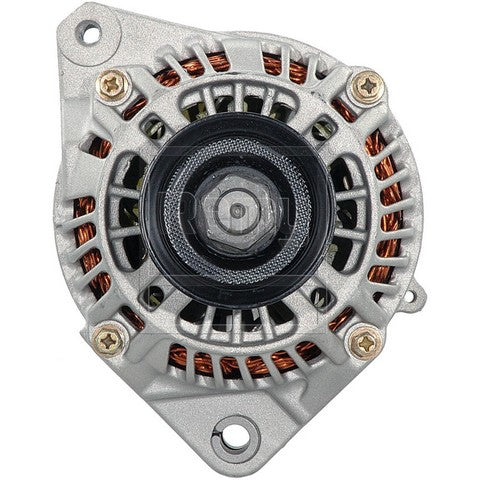 Remy International 12308 Alternator/ Generator||12308_2.Jpg||87||r1k12308||983315