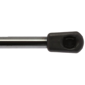 Strong Arms D6110 Hatch Lift Support||d6110_1.Jpg||86||s8b6110||1455862