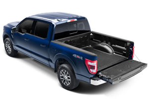 Rugged Liner F55u21 Bed Liner Component||f55u21.Jpg||85||rglf55u21||889163
