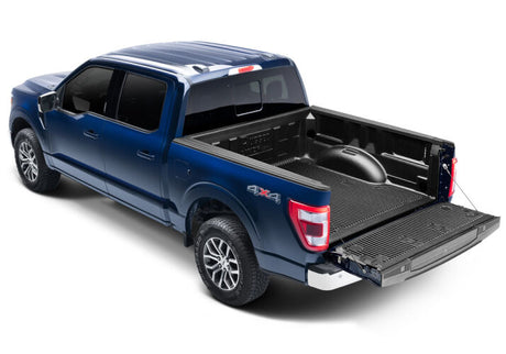 Rugged Liner F55u21 Bed Liner Component||f55u21.Jpg||85||rglf55u21||889163