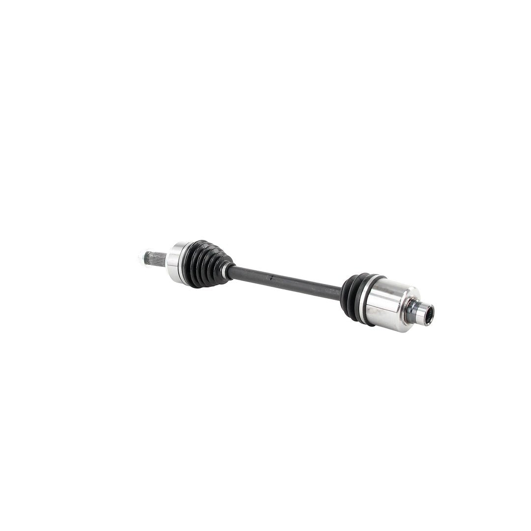 Product of Trakmotive Ho-8229 Cv Axle Shaft