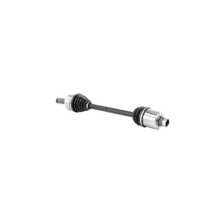 Product of Trakmotive Ho-8229 Cv Axle Shaft